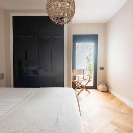 Finca Molinos 5 Bedrooms Pool * Marbella