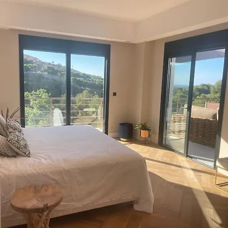 Finca Molinos 5 Bedrooms Pool *