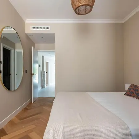 Finca Molinos 5 Bedrooms Pool *