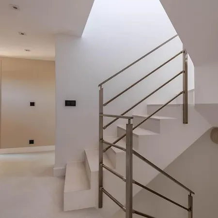 Finca Molinos 5 Bedrooms Pool *